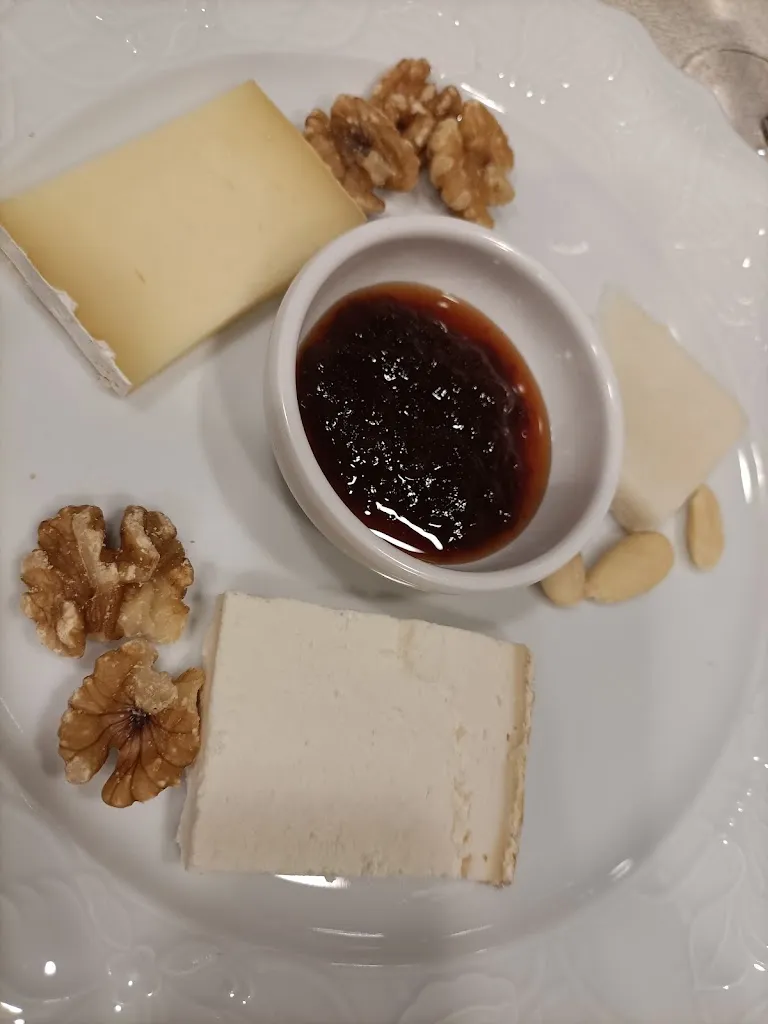 Menu_Campalbino Agriturismo_Cecima_image_6