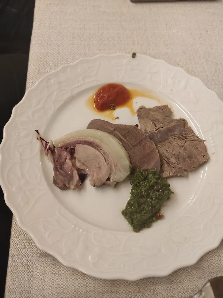 Menu_Campalbino Agriturismo_Cecima_image_7