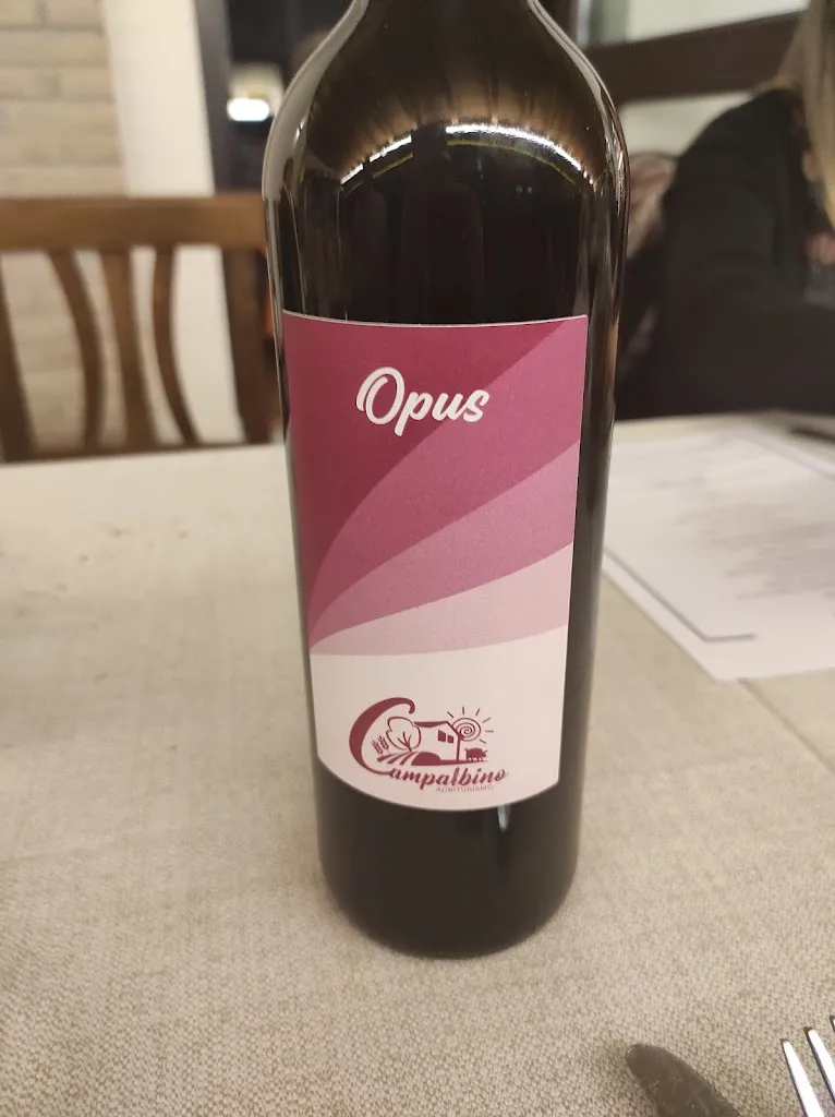 Menu_Campalbino Agriturismo_Cecima_image_8