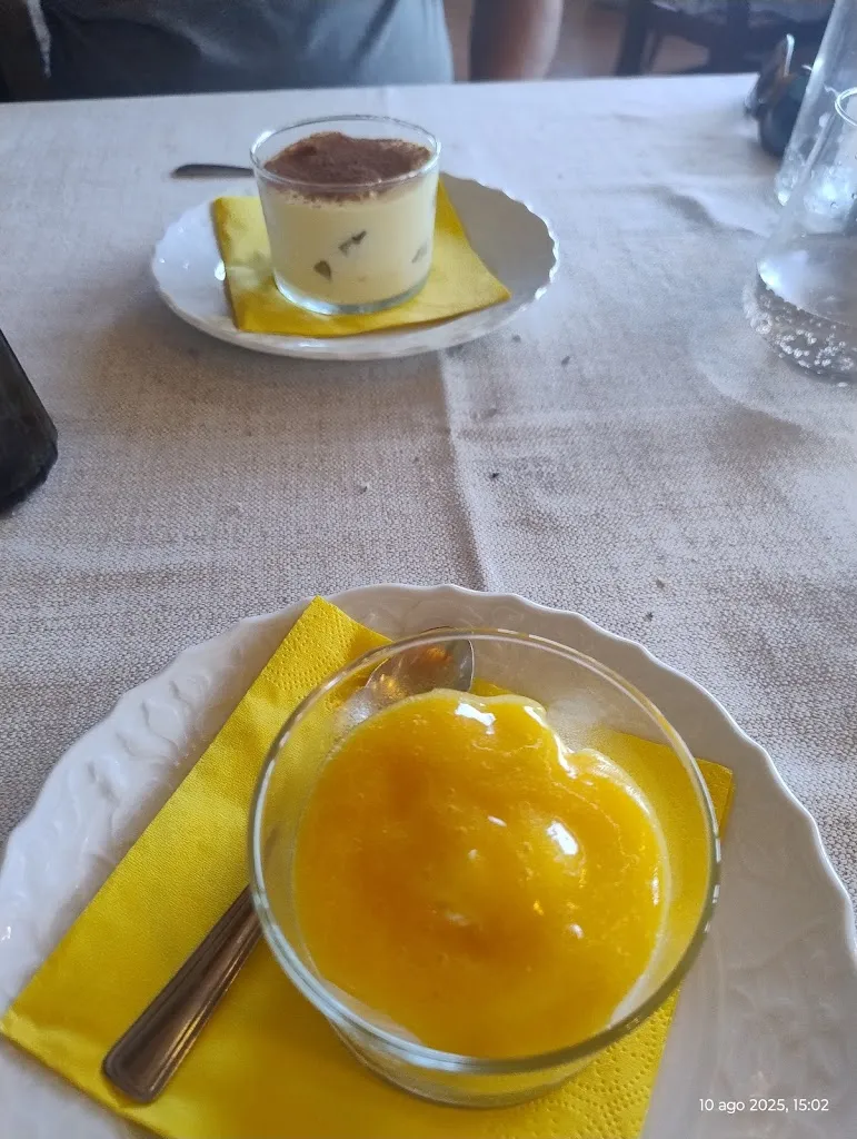 Silvia_Campalbino Agriturismo_Cecima_review