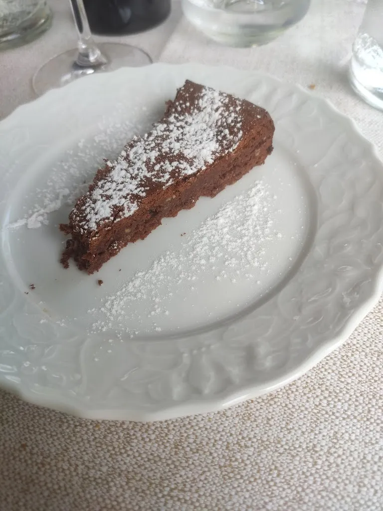 Fabio_Campalbino Agriturismo_Cecima_review