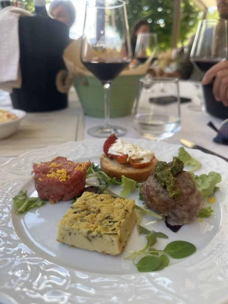 Campalbino Agriturismo_Cecima_slider_image_3