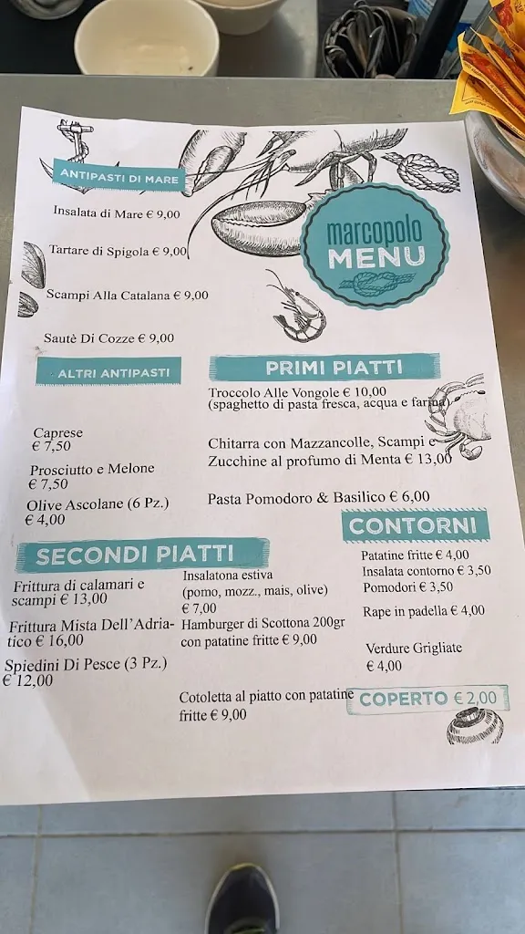 Menu_Lido Marco Polo_Borgo Santa Maria Immacolata_image_3