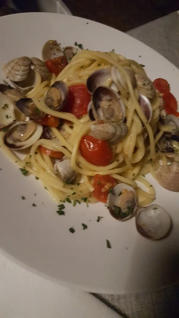 Menu_Lido Marco Polo_Borgo Santa Maria Immacolata_image_5