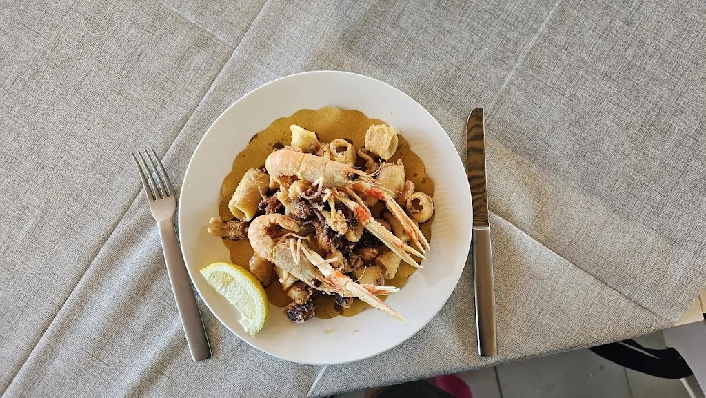 Menu_Lido Marco Polo_Borgo Santa Maria Immacolata_image_6