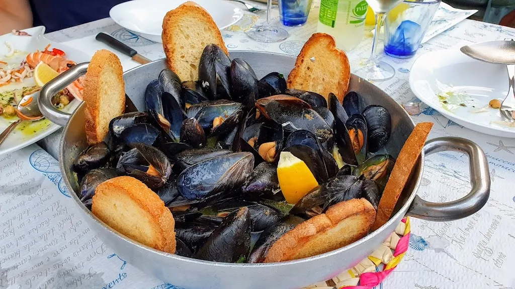 Menu_Lido Marco Polo_Borgo Santa Maria Immacolata_image_7