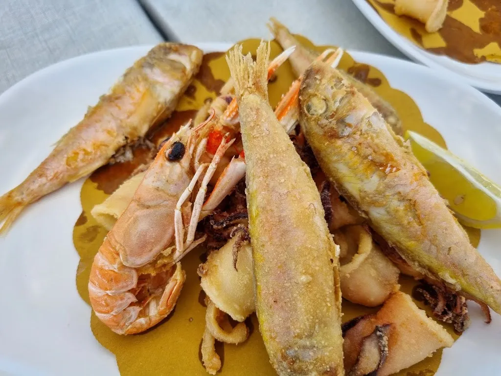 Menu_Lido Marco Polo_Borgo Santa Maria Immacolata_image_8