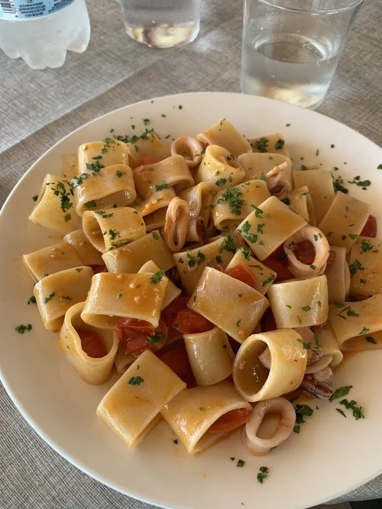 Menu_Lido Marco Polo_Borgo Santa Maria Immacolata_image_9