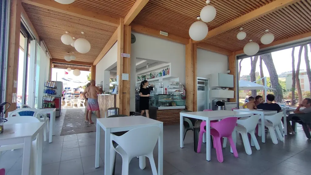 Lido Marco Polo_Borgo Santa Maria Immacolata_slider_image_1