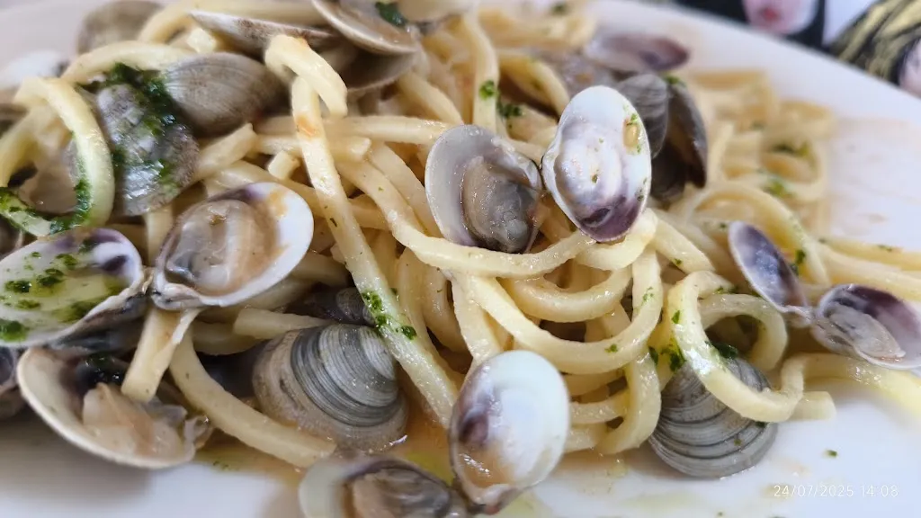 Lido Marco Polo_Borgo Santa Maria Immacolata_slider_image_2