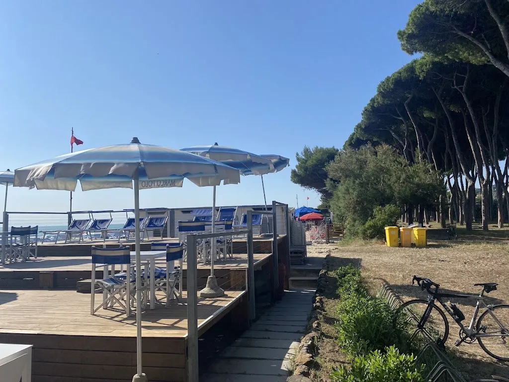 Lido Marco Polo_Borgo Santa Maria Immacolata_slider_image_3