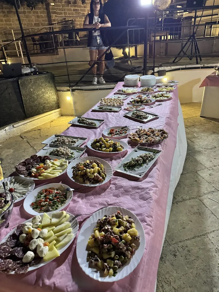 Le masserizie_Alezio_slider_image_2