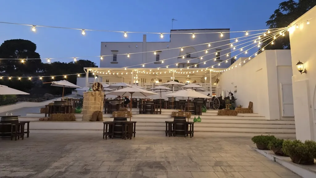 Le masserizie_Alezio_slider_image_3