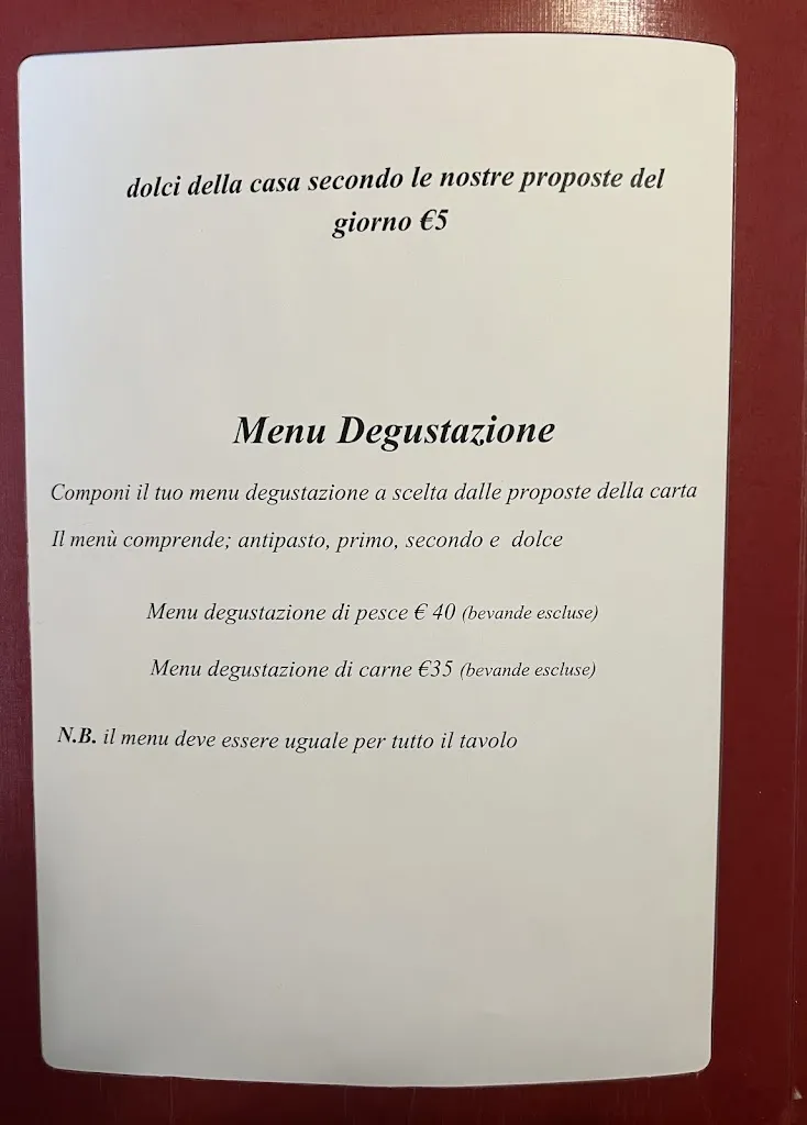 Menu_Ristorante Il Sagrestano_Cecima_image_2