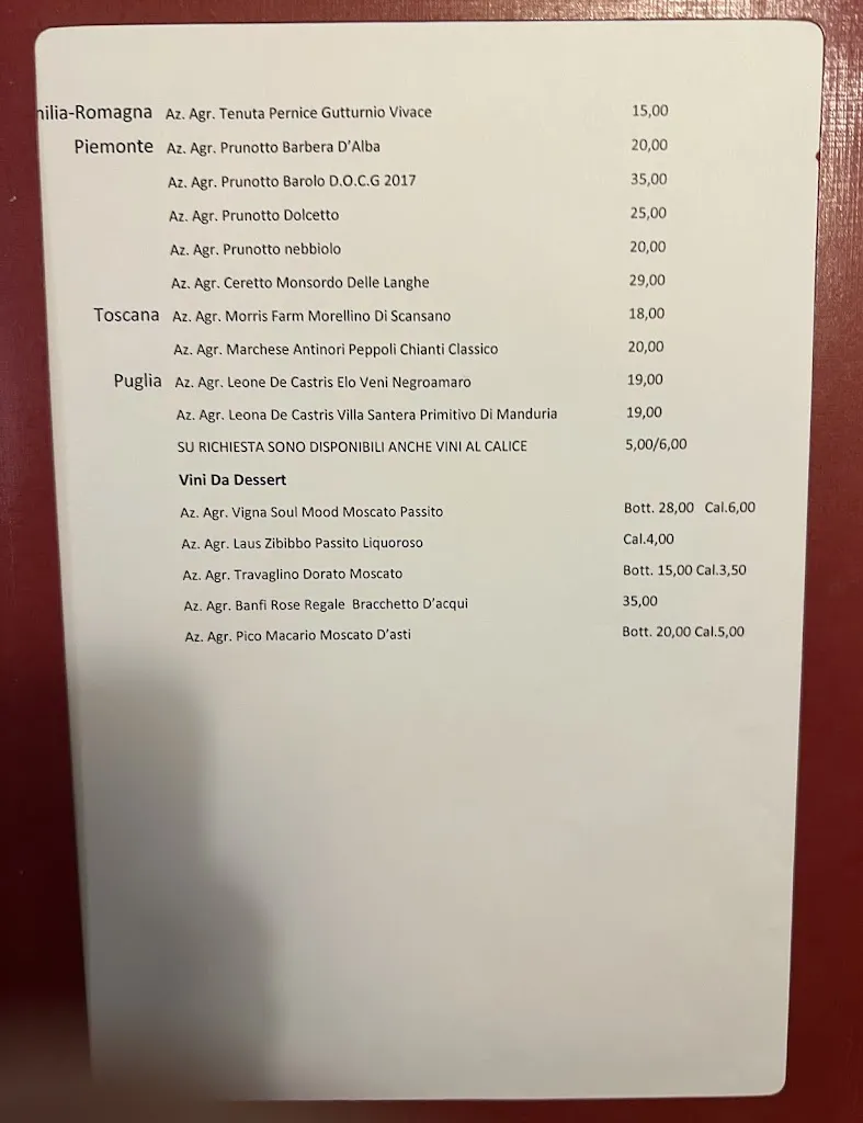 Menu_Ristorante Il Sagrestano_Cecima_image_3