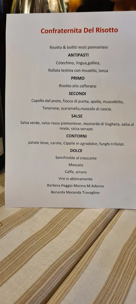 Menu_Ristorante Il Sagrestano_Cecima_image_4