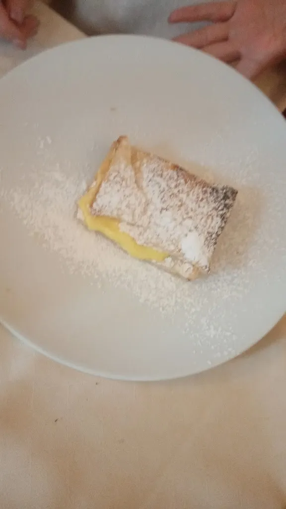 Menu_Ristorante Il Sagrestano_Cecima_image_5