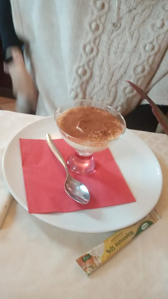 Menu_Ristorante Il Sagrestano_Cecima_image_6