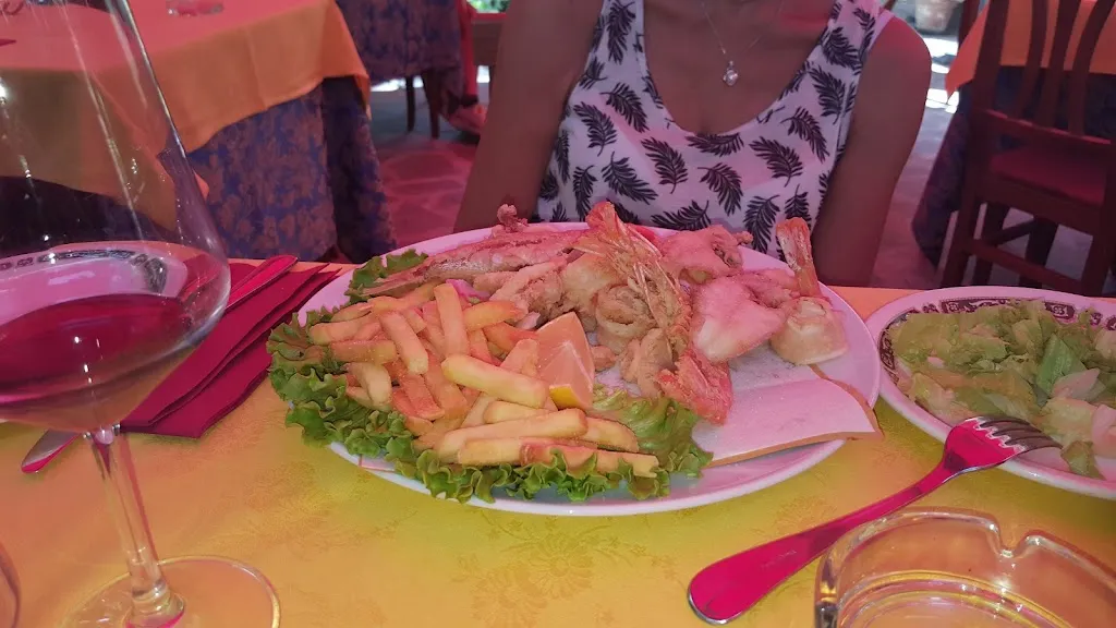 Menu_Ristorante Il Sagrestano_Cecima_image_8