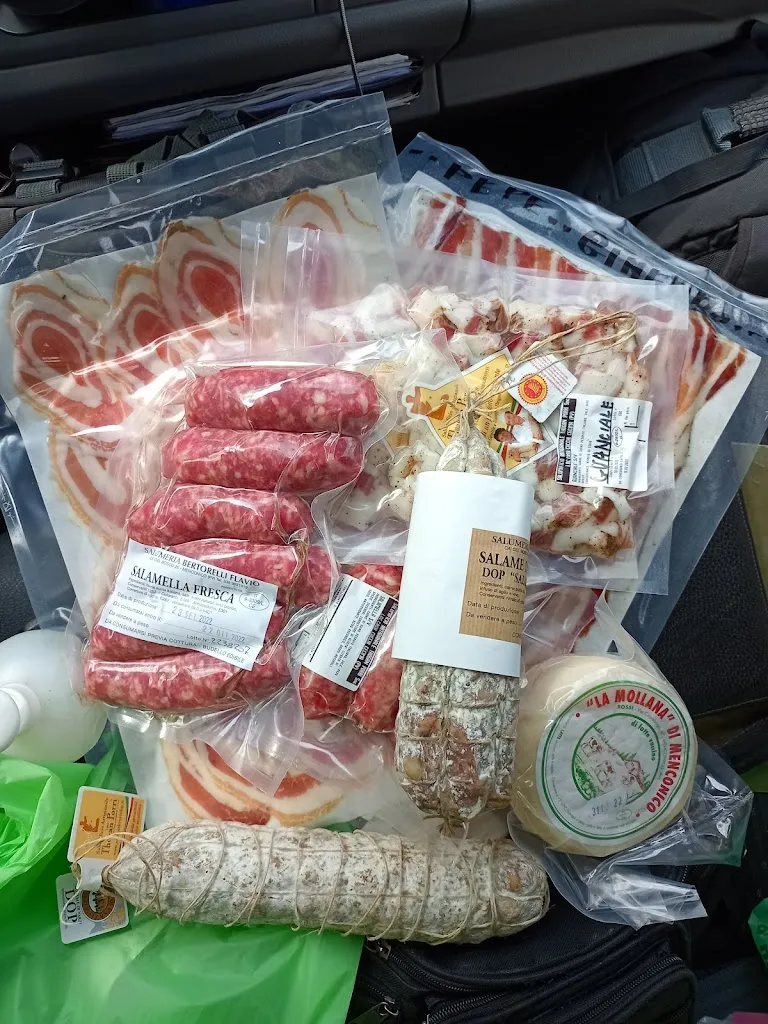 Menu_Ristorante Il Sagrestano_Cecima_image_9