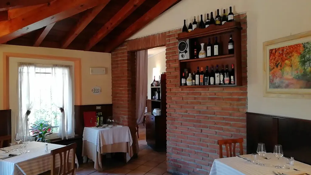 Ristorante Il Sagrestano_Cecima_slider_image_2