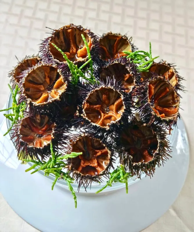 Ristorante Il Sagrestano_Cecima_slider_image_3