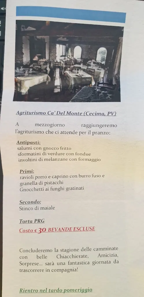 Menu_Ca' del Monte Resort_Cecima_image_1