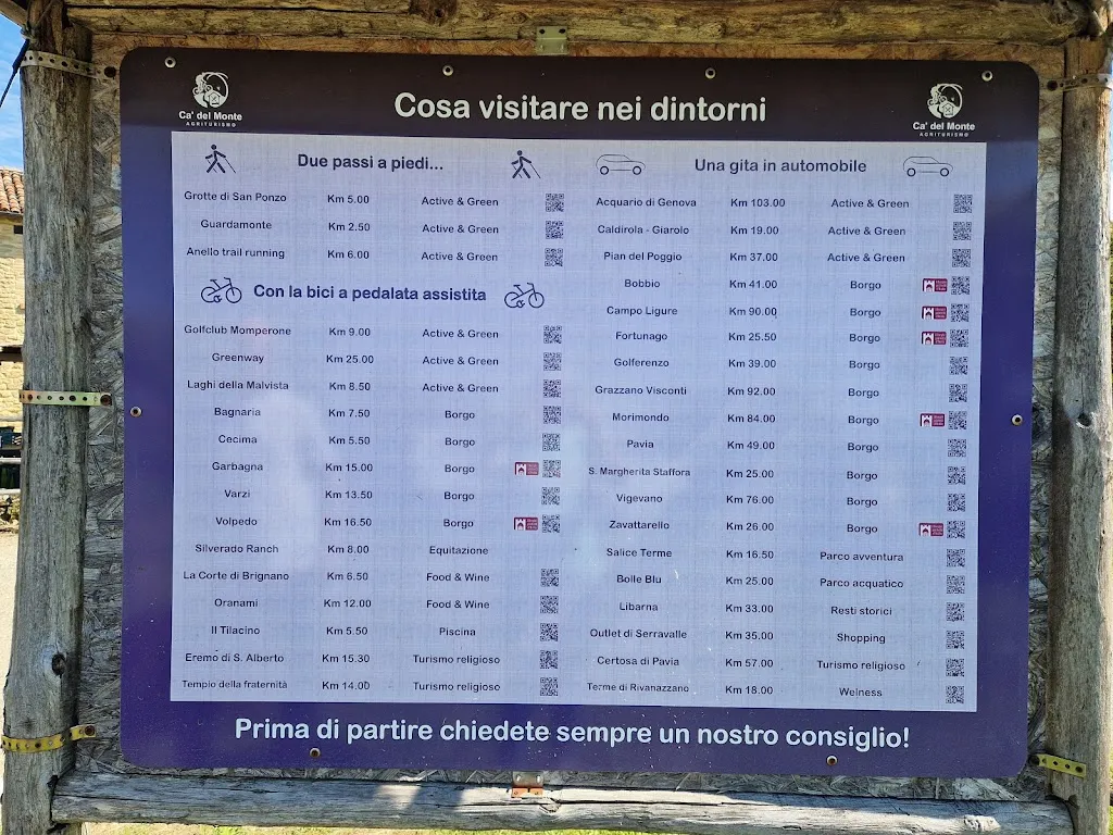 Menu_Ca' del Monte Resort_Cecima_image_2