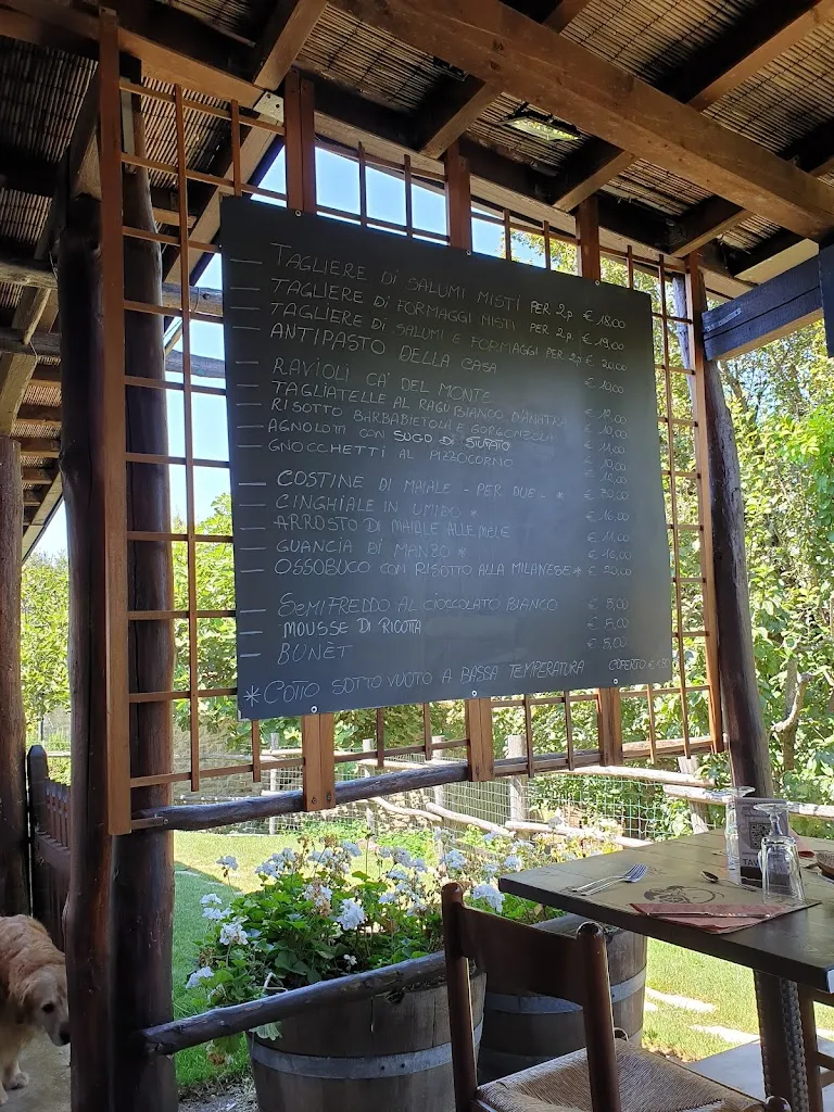 Menu_Ca' del Monte Resort_Cecima_image_3