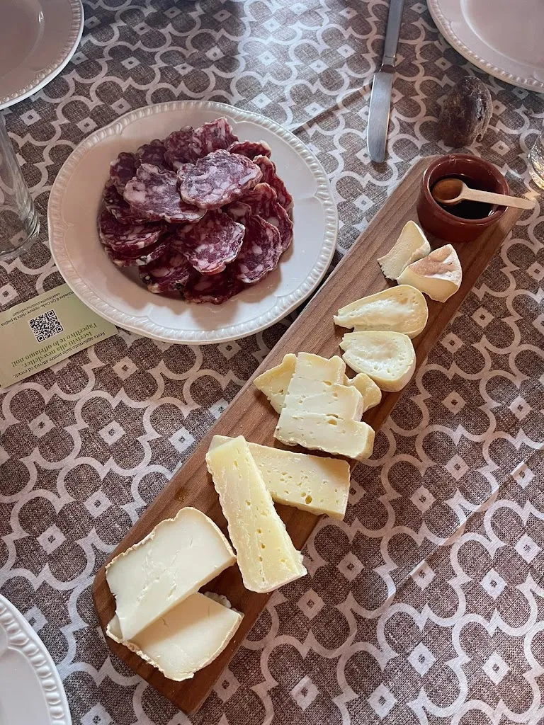 Menu_Ca' del Monte Resort_Cecima_image_4