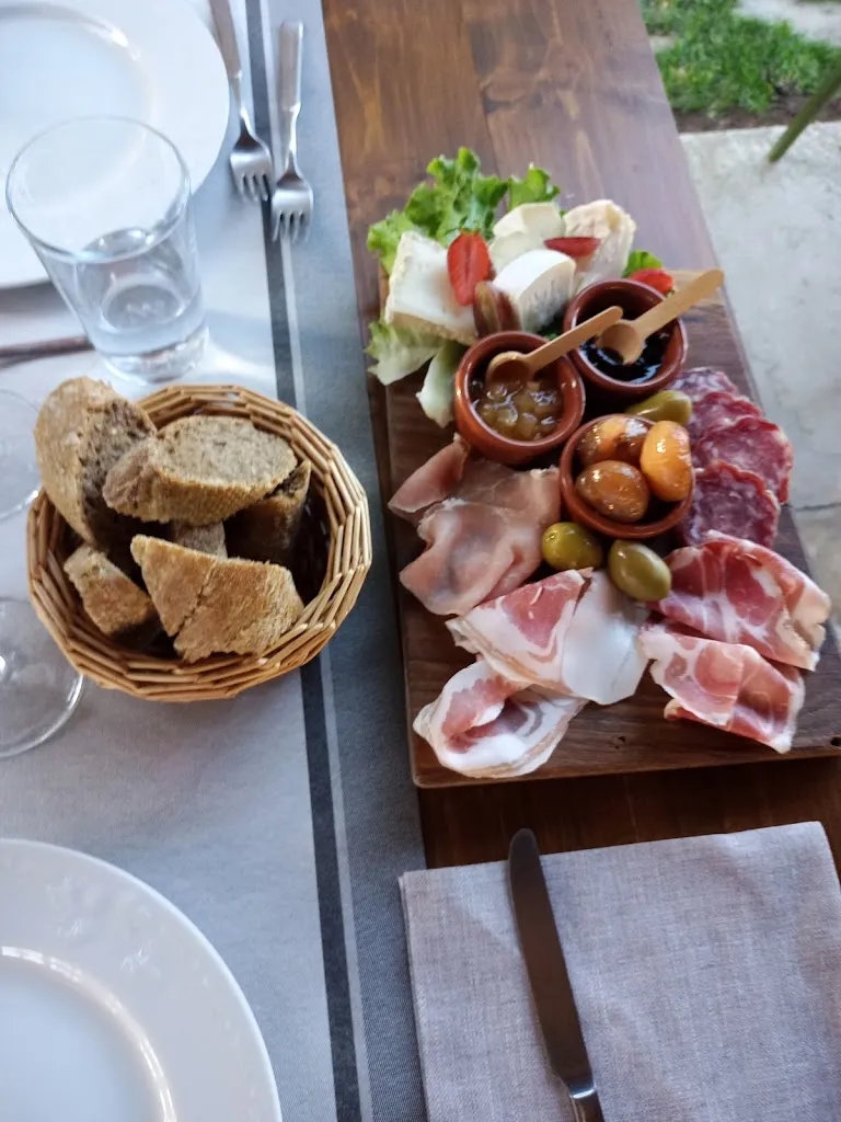 Menu_Ca' del Monte Resort_Cecima_image_6