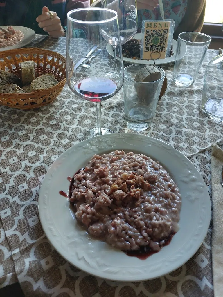 Menu_Ca' del Monte Resort_Cecima_image_7