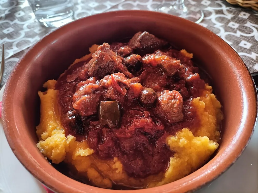 Menu_Ca' del Monte Resort_Cecima_image_8