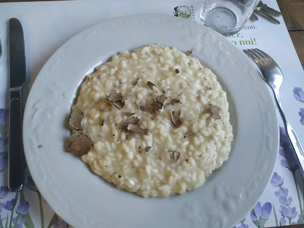 Menu_Ca' del Monte Resort_Cecima_image_9