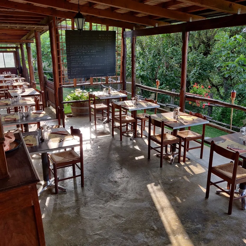 Ca' del Monte Resort_Cecima_slider_image_1