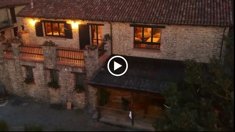 Ca' del Monte Resort_Cecima_slider_image_2