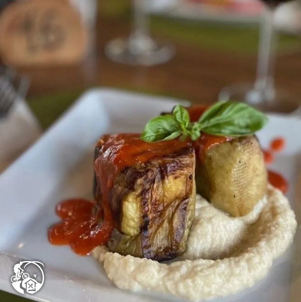 Ca' del Monte Resort_Cecima_slider_image_3