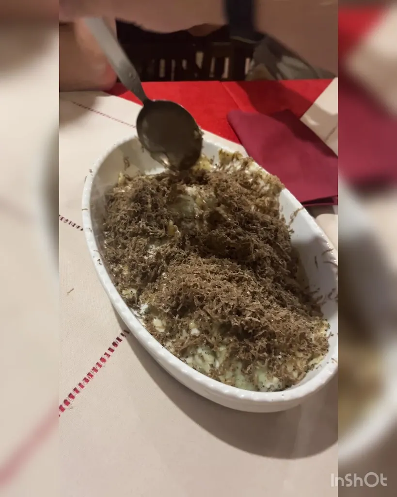 Agriturismo Il Merendero_Cecima_slider_image_2