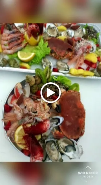 Ristorante Buongustaio Di Caterina Riccobono_Cecima_slider_image_2