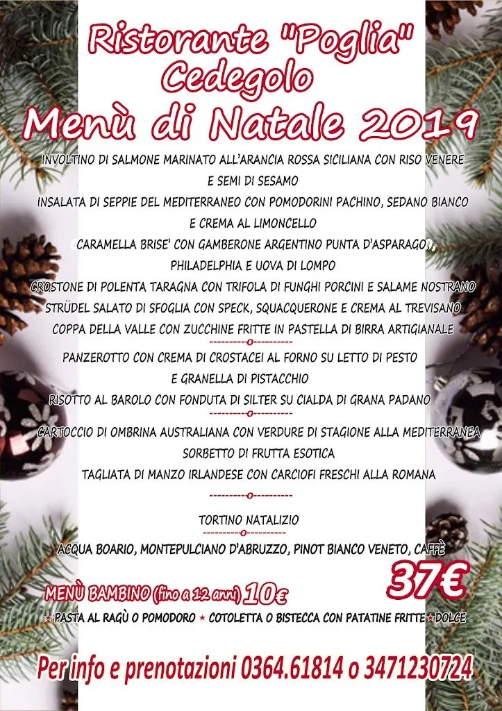 Menu_La Storia Restaurant_Cedegolo_immagine_3