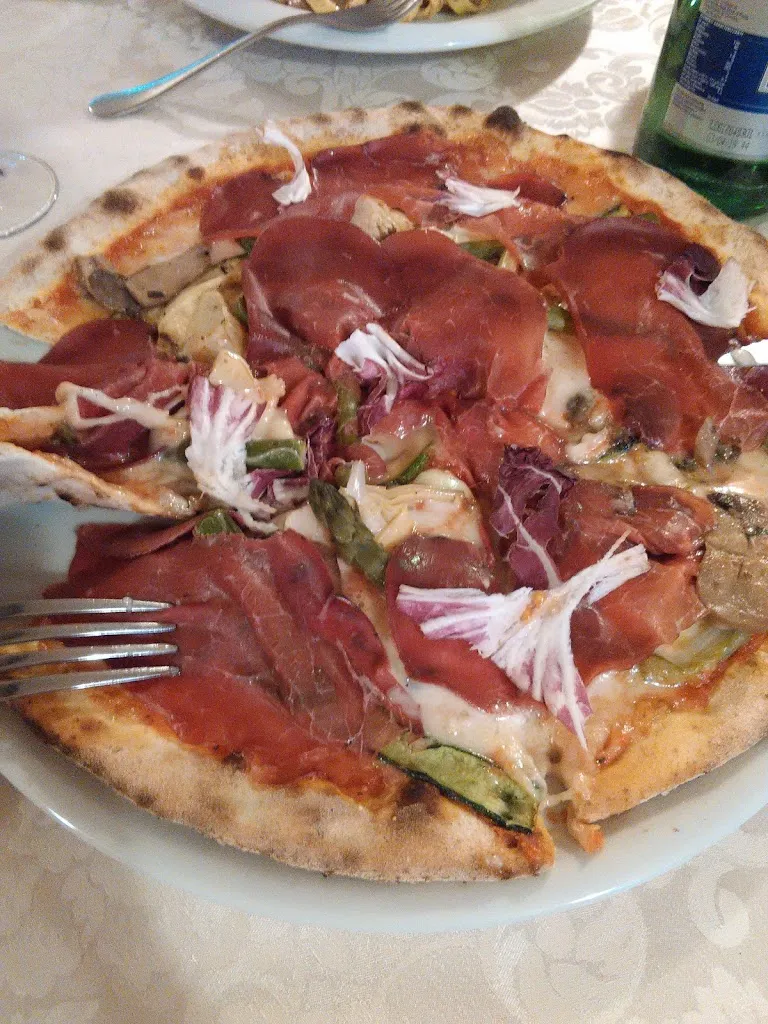 Menu_La Storia Restaurant_Cedegolo_immagine_4