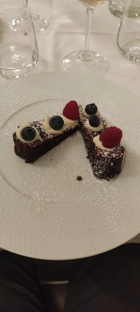 Menu_La Storia Restaurant_Cedegolo_immagine_5