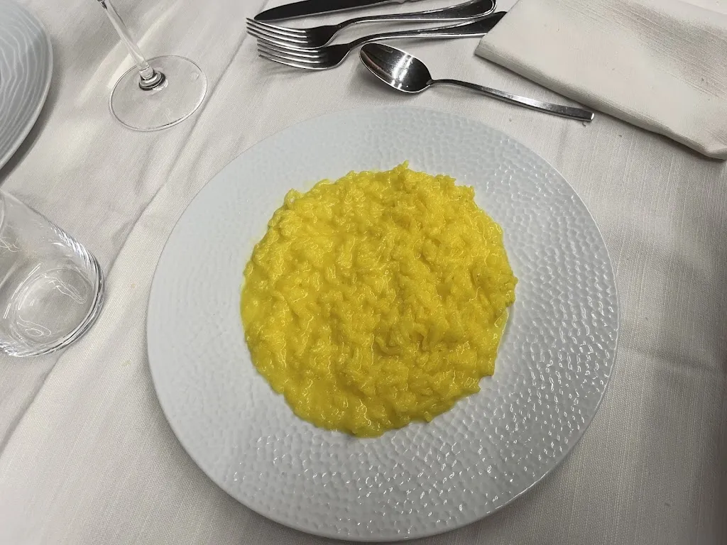 Menu_La Storia Restaurant_Cedegolo_immagine_6