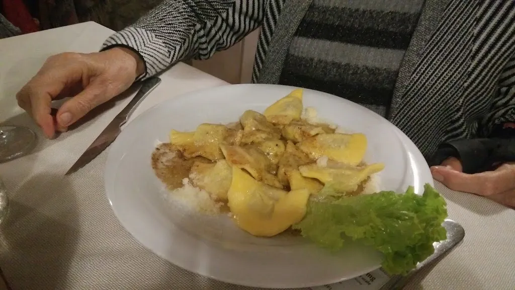 Menu_La Storia Restaurant_Cedegolo_immagine_7