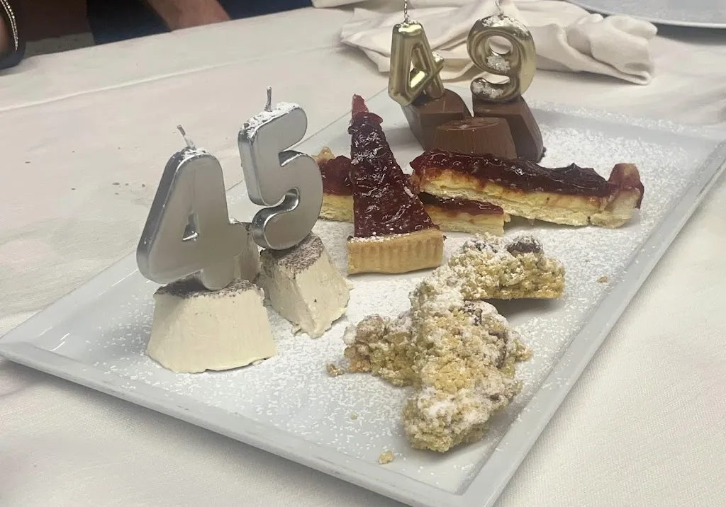 Menu_La Storia Restaurant_Cedegolo_immagine_8