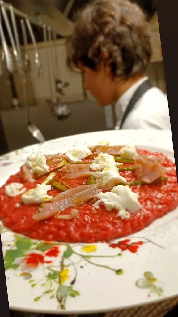 Menu_La Storia Restaurant_Cedegolo_immagine_9