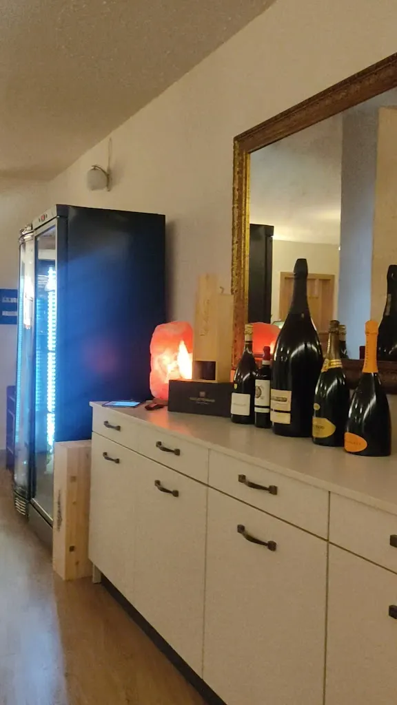 La Storia Restaurant_Cedegolo_slider_image_2