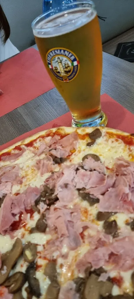 Menu_Il Forno Di Alice_Cedegolo_image_1