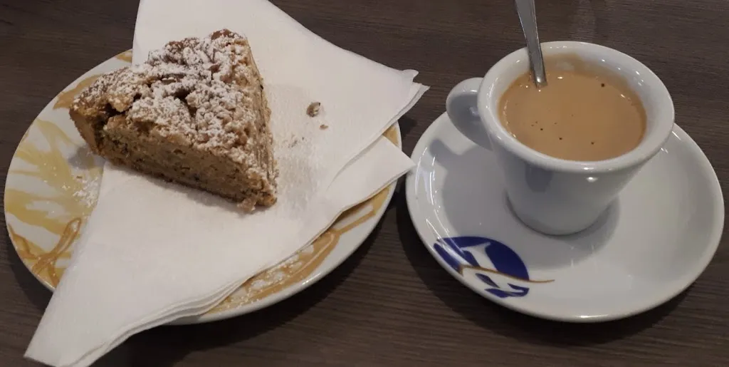 Menu_Il Forno Di Alice_Cedegolo_image_2