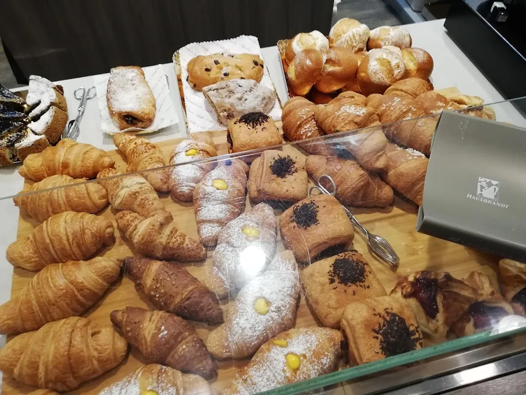 Menu_Il Forno Di Alice_Cedegolo_image_3